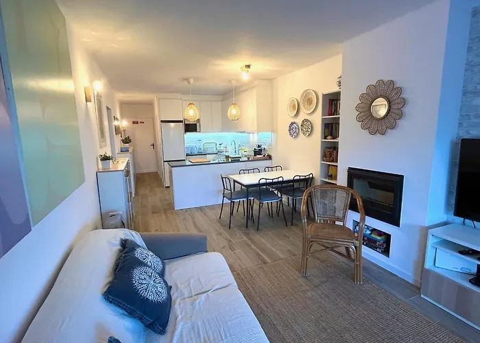 Excelstay - Balaia Appartement Albufeira